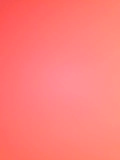 裹胸+kitty连体过膝袜_Trim[补录]