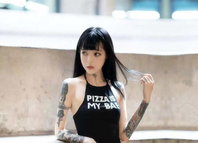 苗条小姐姐漂亮身材好大长腿诱惑指数暴涨口交后入啪啪激情无限[补录]